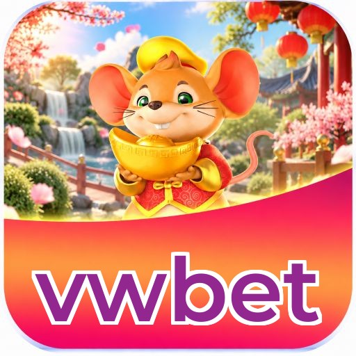 Especificações técnicas download vwbet