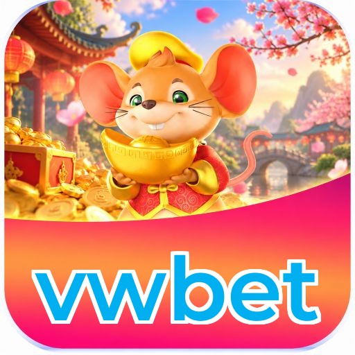 vwbet Logo