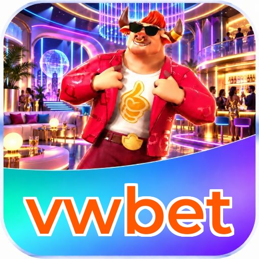 vwbet - Como verificar RTP e jogos certificados
