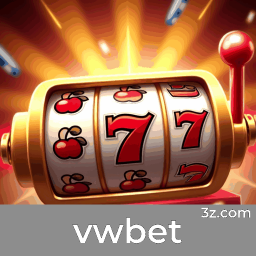 vwbet Login: Segurança e Benefícios Exclusivos para Membros