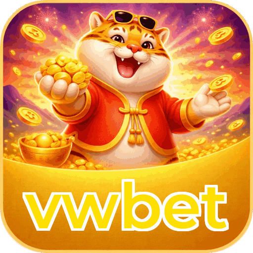 Principais provedores de slots da vwbet - NetEnt, Pragmatic Play, Play'n GO