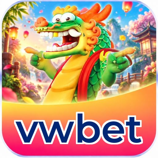 Especificações técnicas download vwbet