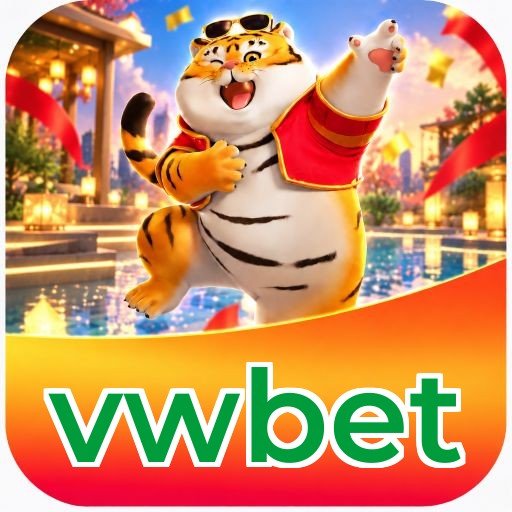 vwbet Cassino Ao Vivo Evolution Gaming 73 Mesas HD