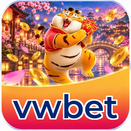 vwbet Logo