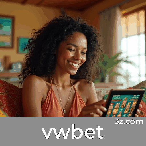 Exploração Total de Jogos no vwbet: Aventura Incomparável
