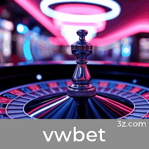 Análise Esportiva Focada no Mercado Brasileiro na vwbet