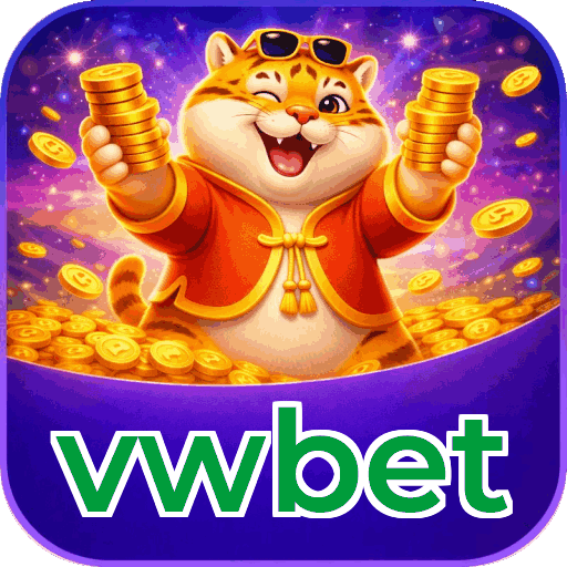 vwbet segurança SSL 256-bit - Licença Curaçao, eCOGRA, GLI certificado