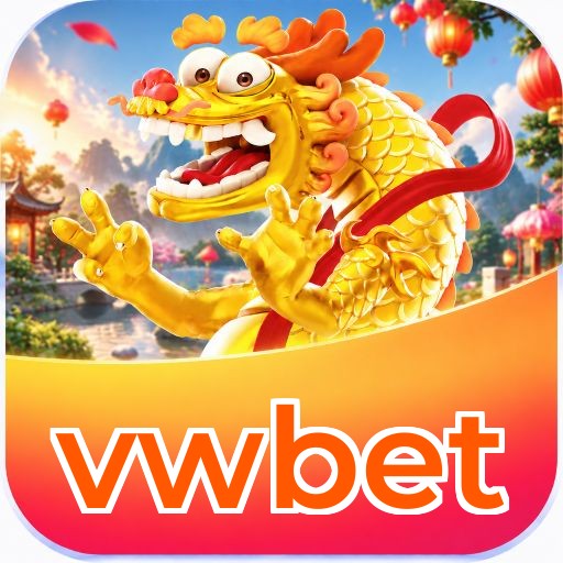 Slots online da vwbet com jackpots progressivos