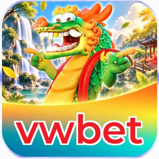 Especificações técnicas download vwbet
