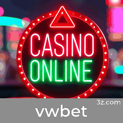 Apostas Instantâneas e Práticas com vwbet Aplicativo