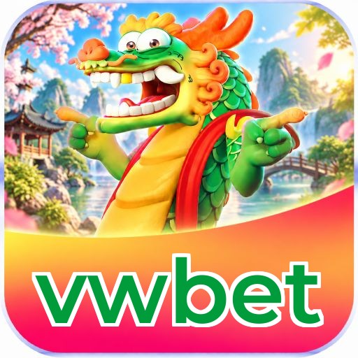 Ganhe prêmios incríveis na vwbet