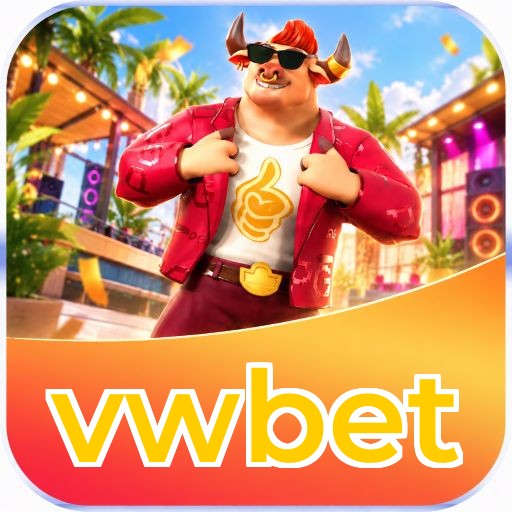 Especificações técnicas download vwbet