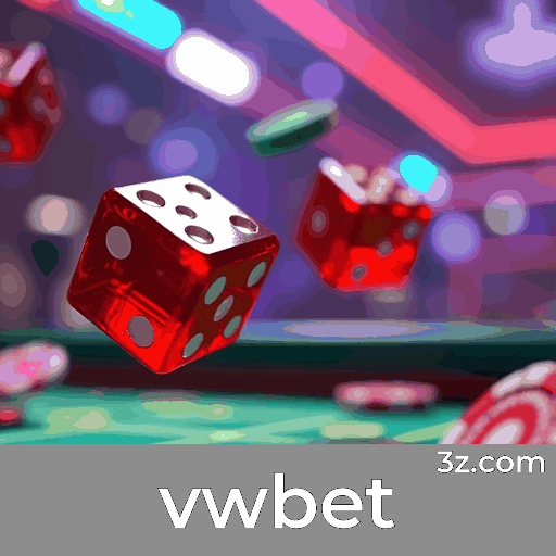 Apostas Instantâneas e Práticas com vwbet Aplicativo