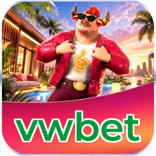 vwbet cassino online certificado - Logo oficial com PIX instantâneo