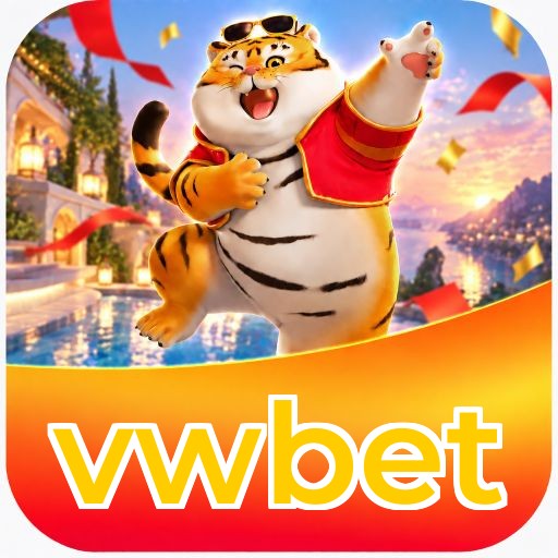 vwbet - Tempos médios de saque PIX verificados
