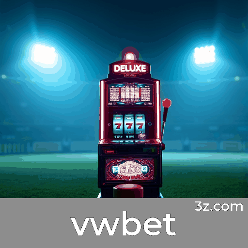 Revolucione Seus Jogos e Ganhos com vwbet: Táticas Comprovadas