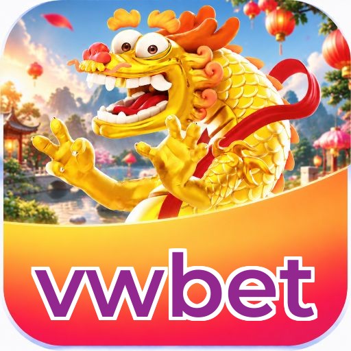 vwbet Loteria Mega-Sena