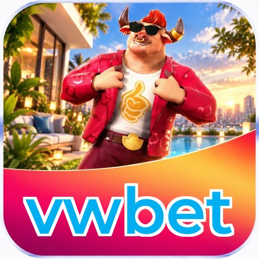 Especificações técnicas download vwbet