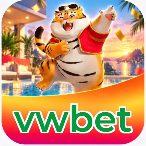 vwbet Sportsbook - Apostas Esportivas Profissionais com Odds Competitivas