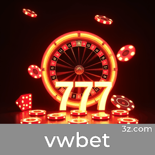 Aproveite os Bônus Únicos e Ofertas da vwbet