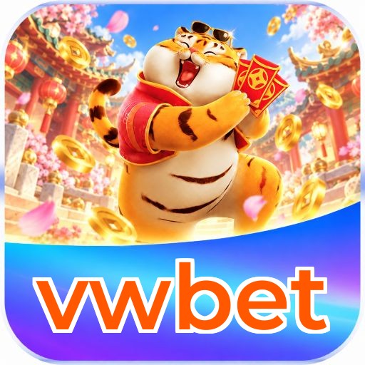 vwbet Logo