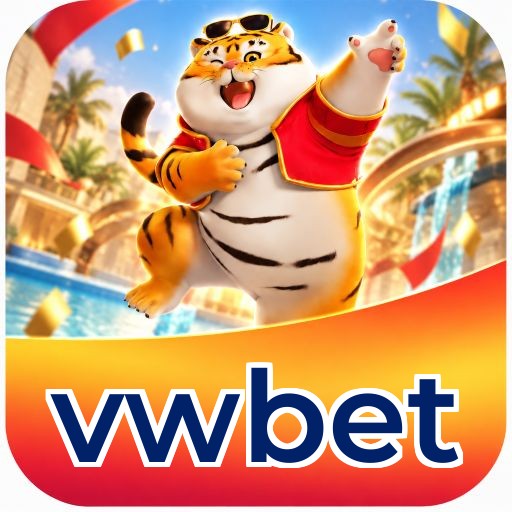 Especificações técnicas download vwbet