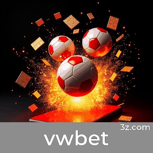 Experiência de Apostas Personalizada