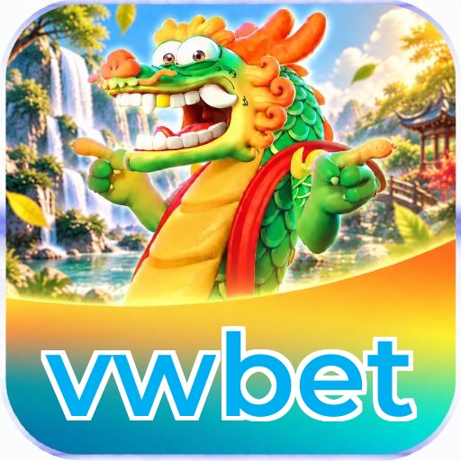 Especificações técnicas download vwbet