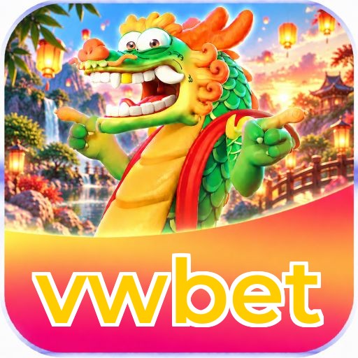 Instalar vwbet App